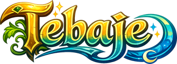 tebaje